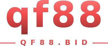 qf88 logo