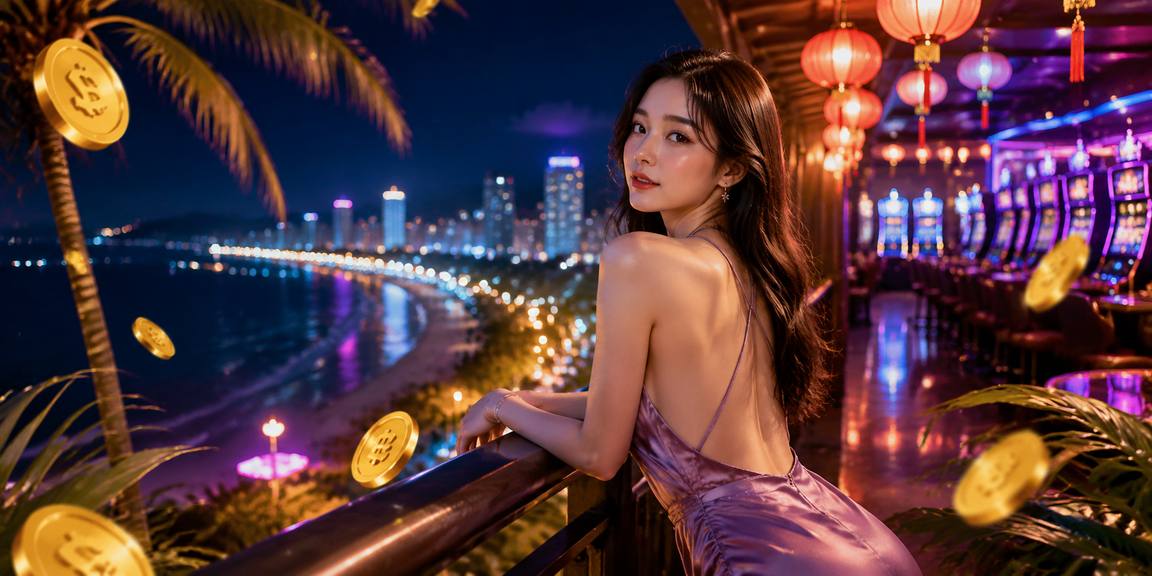 qf88 Quy định áp dụng khi bạn dùng qf88