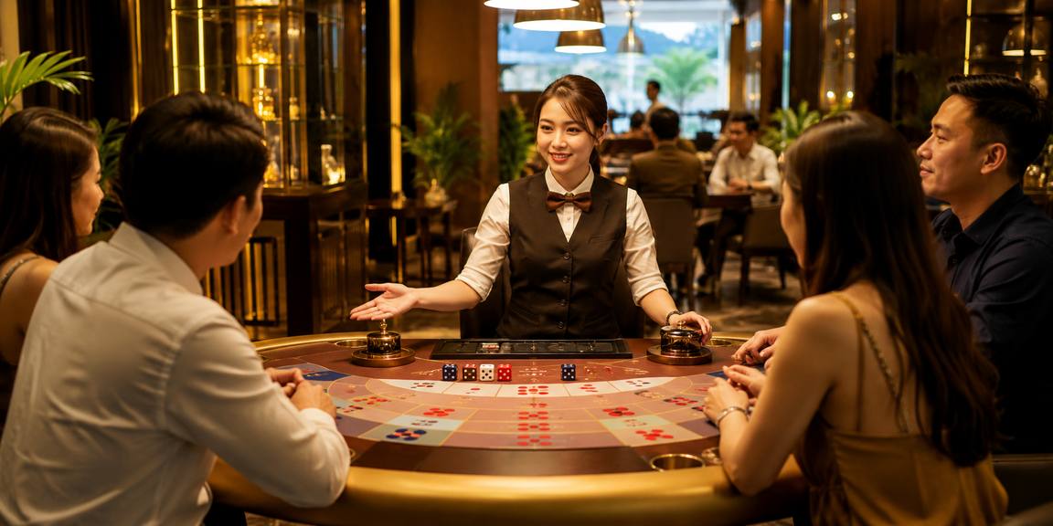qf88 Những điều bạn muốn biết trước khi bắt đầu