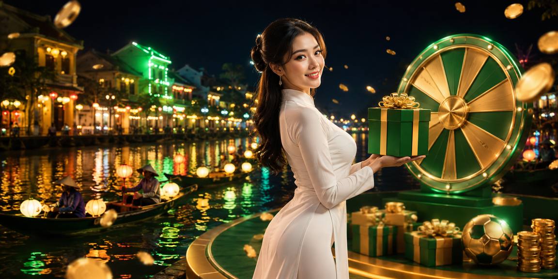 qf88 Keno Viet — quay số nhanh, kết quả tức thì