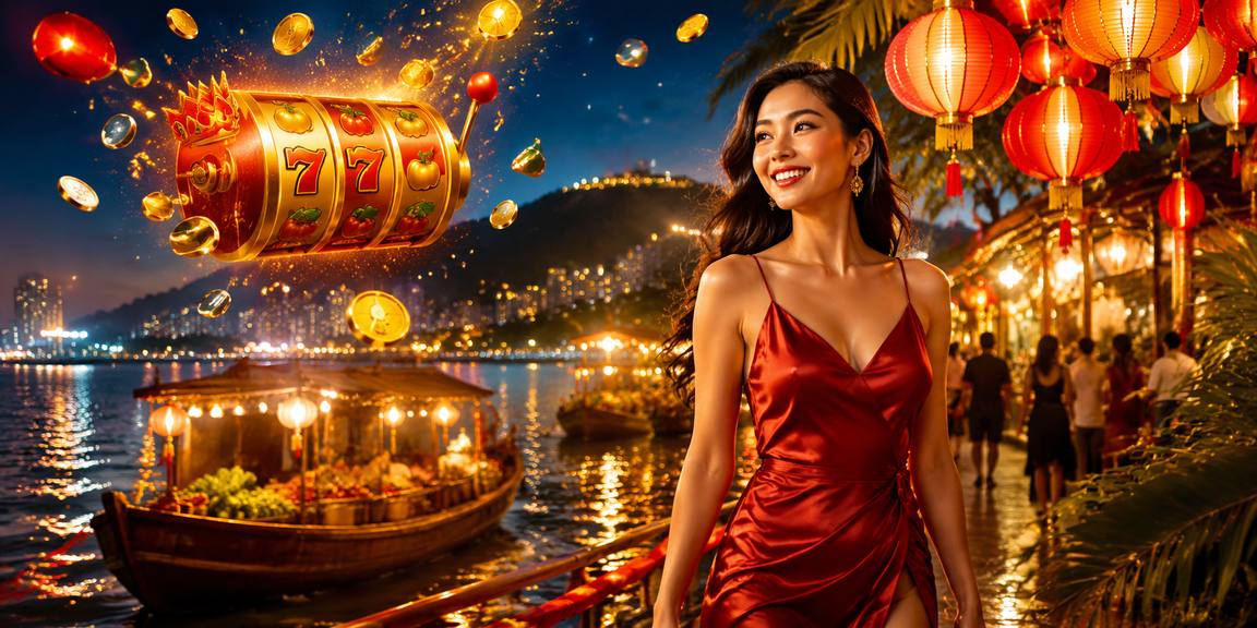 qf88 Ưu đãi di động tại qf88 hoạt động như thế nào