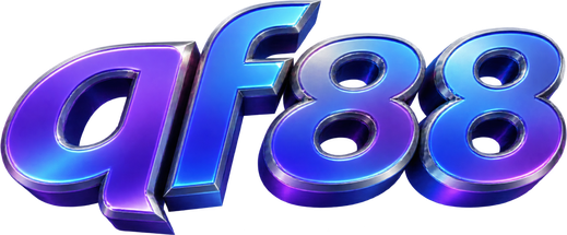 qf88 logo